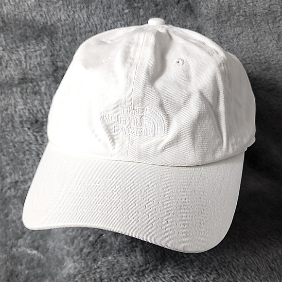The North Face Accessories - The North Face Cotton Hat. Unisex Adjustable